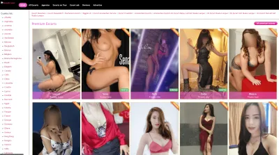 Our partners
